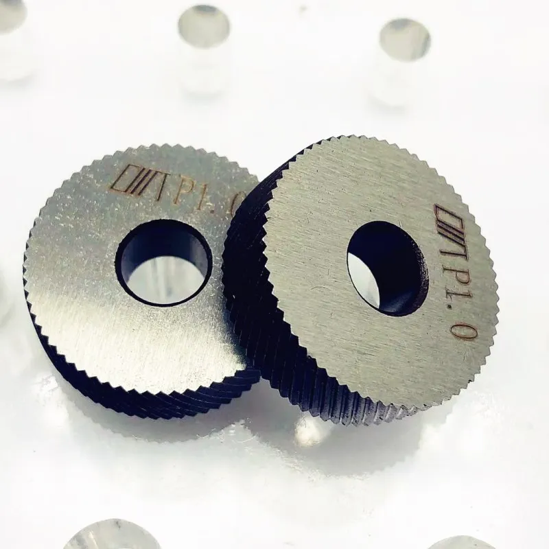 1d0ce2ee6385aac334318b4ae4cacaa