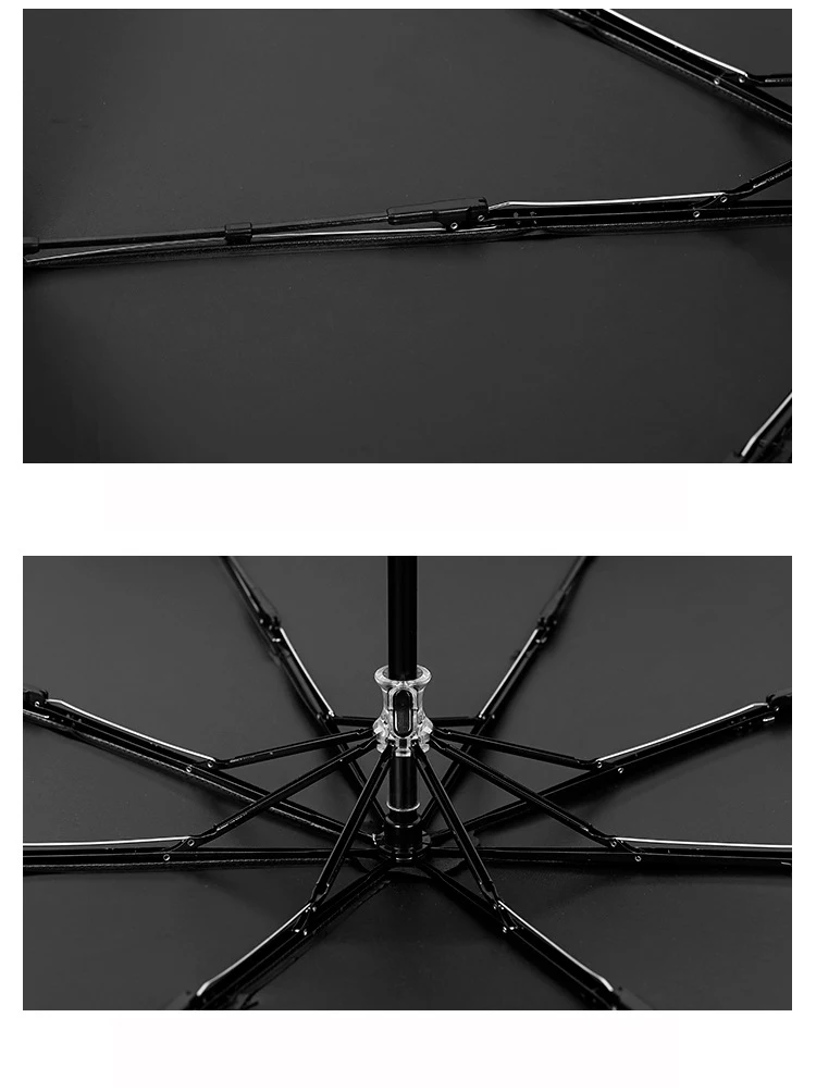 Umbrellas Parasol Chuva Dos Desenhos Animados Carta