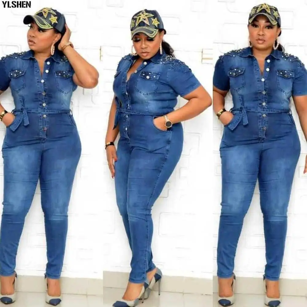 African Dresses For Women Ladies 
