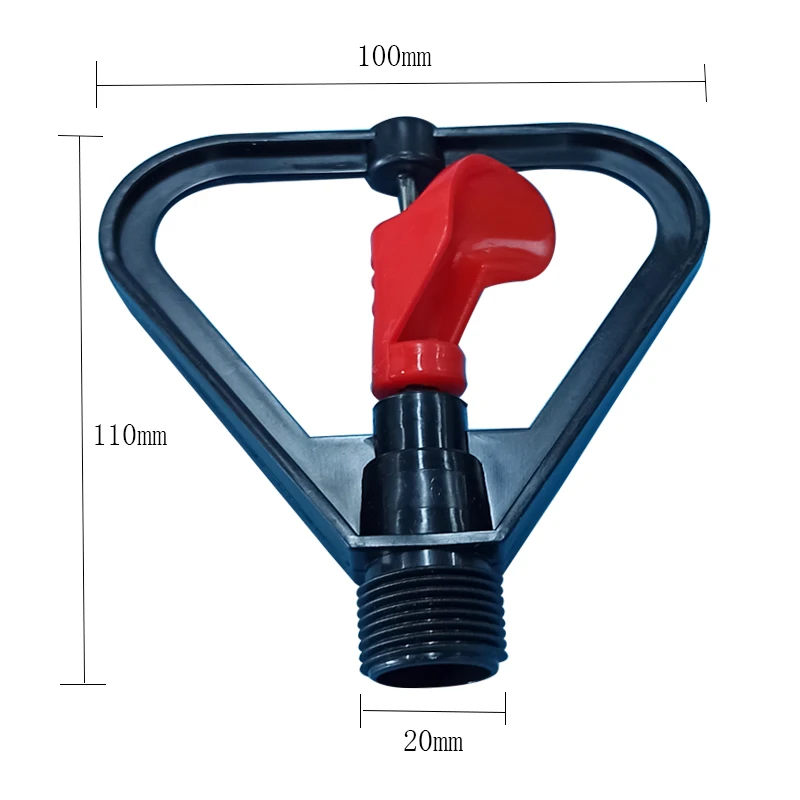 L346 �ö�ƽ ���� ���� �ö�ƽ �� ��� �� ������Ŭ��, ����, ���� �й���, �޼� �ý���