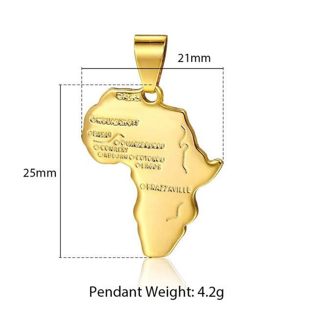 New Gold Color Pendant Necklace for Women Men  Jesus Cross Queen Elizabeth Portrait Charm Fashion Jewelry Accessories GPM01