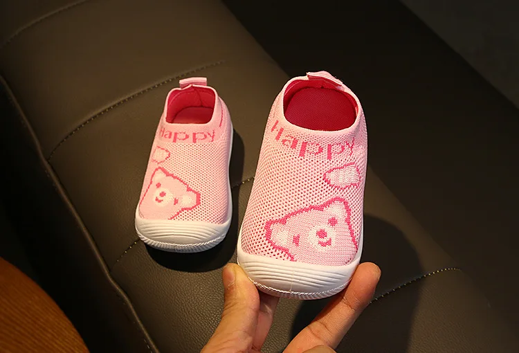 11863710324_459061074