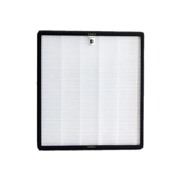 

Hot AC4121+AC4123+AC4124 Filters Kit For AC4002 AC4004 AC4012 Air Purifier Parts