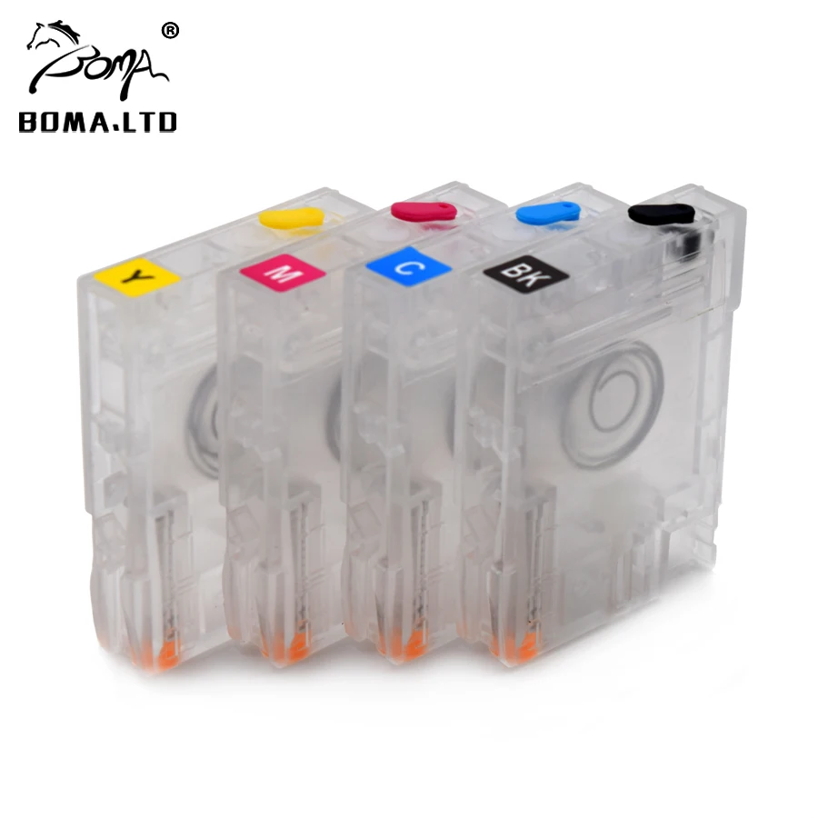 Картридж для принтера HP 950 951 Officejet 8100 8600 8620 8630 Plus 8610 251DW 276DW 8640 ARC | Компьютеры и офис