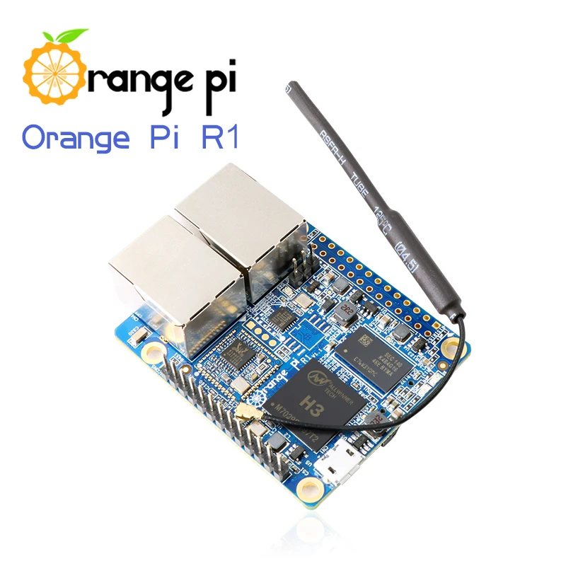   R1 512MB H3  ҽ ̱  ǻ,  ׳, ȵ̵ 4.4, ,  OS 