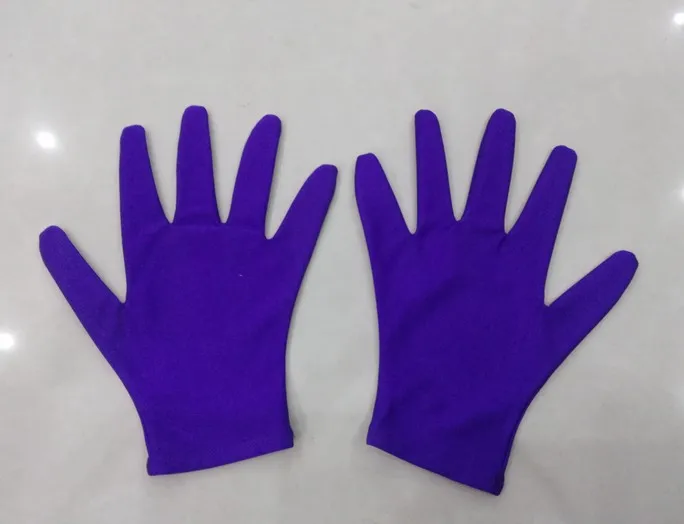 TB2C7PyjuuSBuNjSsplXXbe8pXa_!!673485018