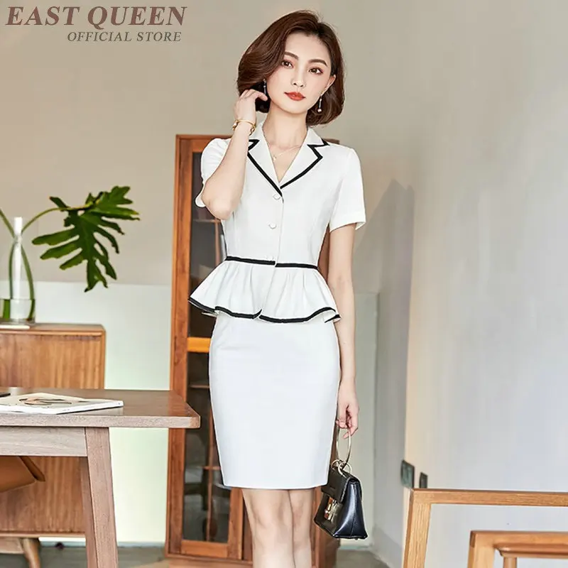 TB2dGJjjeOSBuNjy0FdXXbDnVXa_!!1024043618