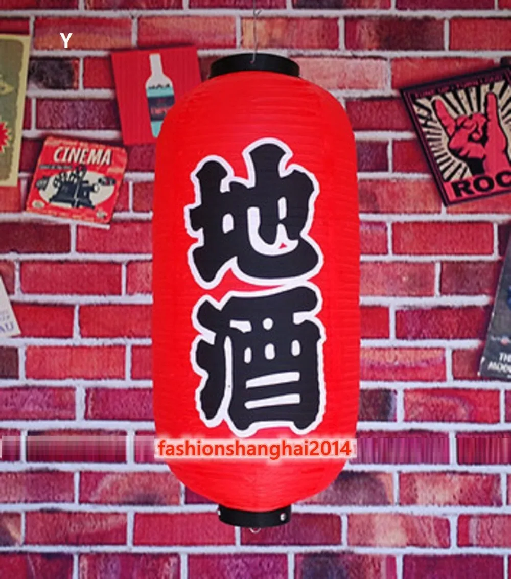 TB2jsqqbsj_B1NjSZFHXXaDWpXa_!!671870418.jpg_400x400