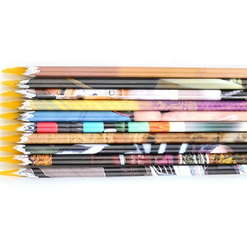 81906_no-logo_081906-1-04