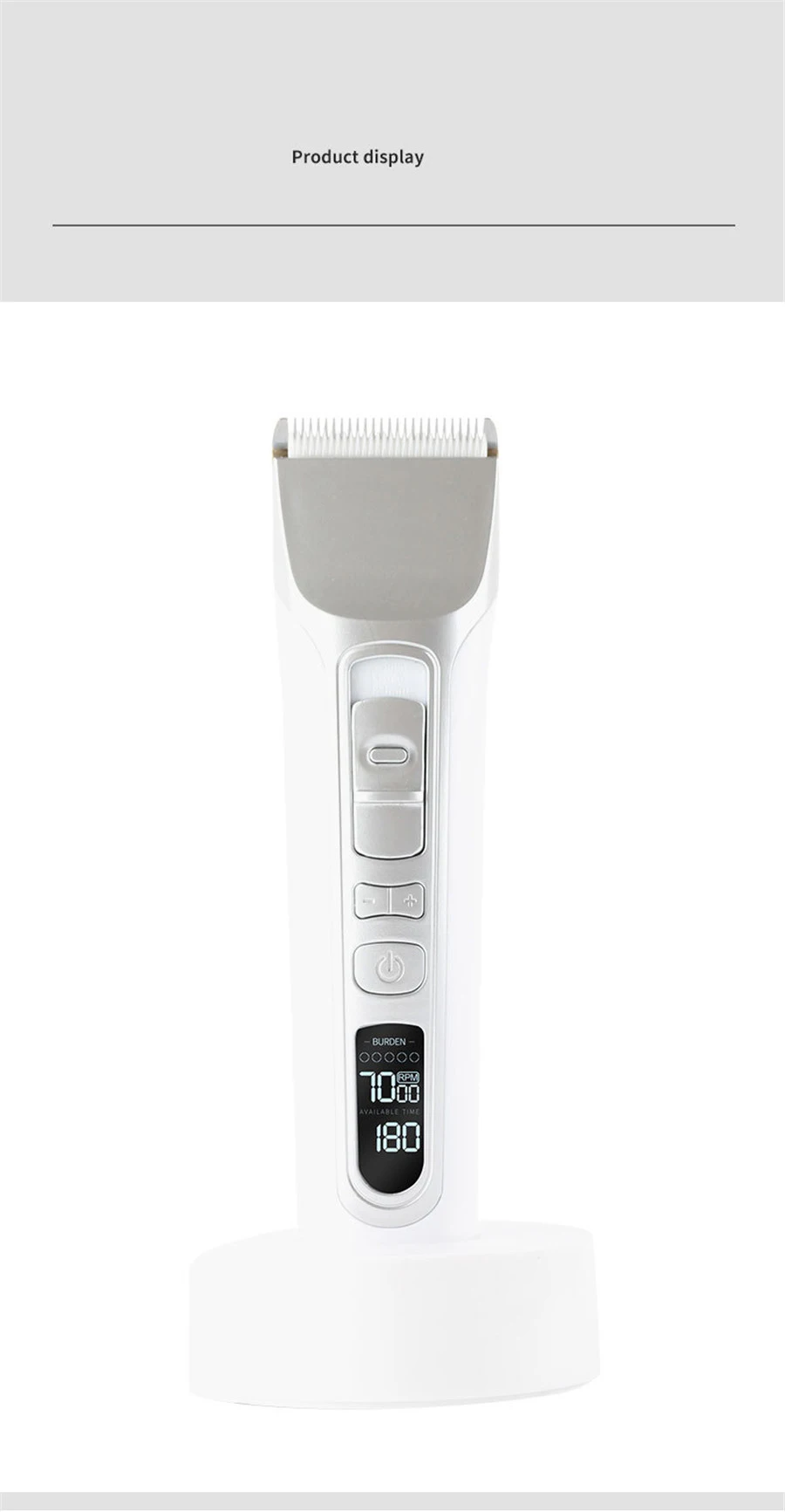 16783792265_1264179518