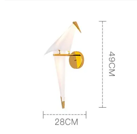 360截图16341021558371