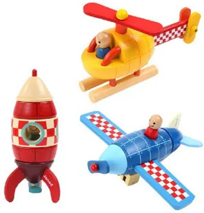 Деревянные игрушки, ручной глаз, игрушка, Детский отдел, обувь, кружева, маленькие деревянные туфли, маленькие туфли