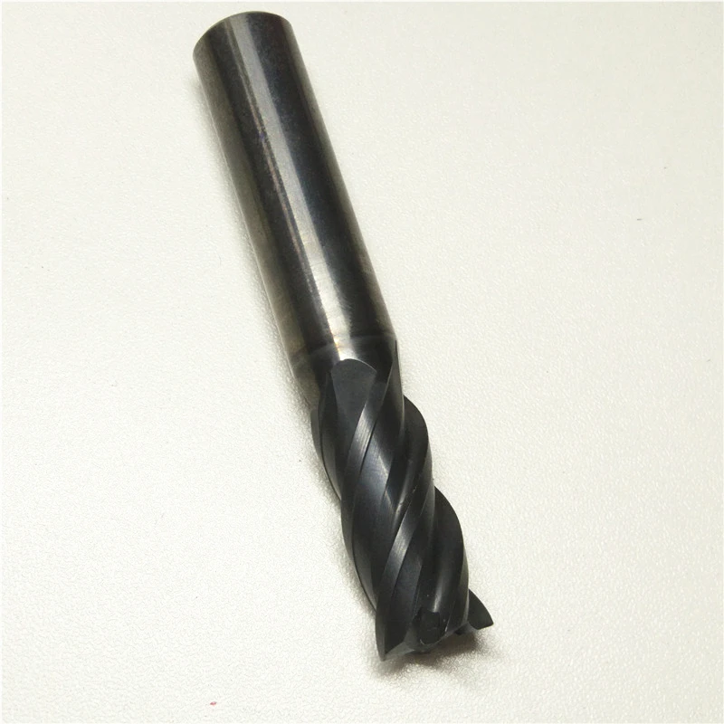 1 шт. R216.34-14050-AK26P 1620 алюминиевые режущие вставки