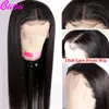 Lace Wigs