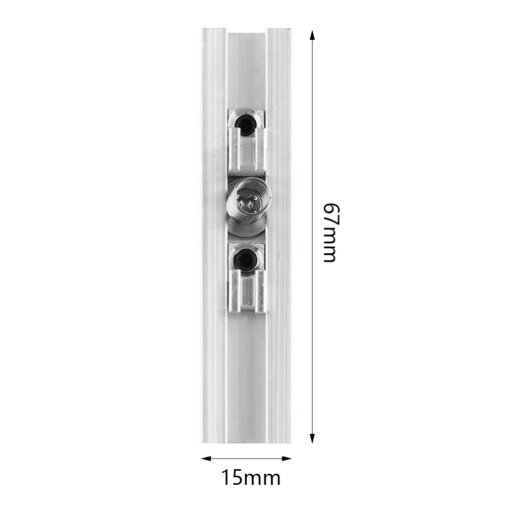 Small Reballing Station Stencil Holder Easy Install Universal Jig Metal Tool Useful Manual Directly Heated With Slider For BGA