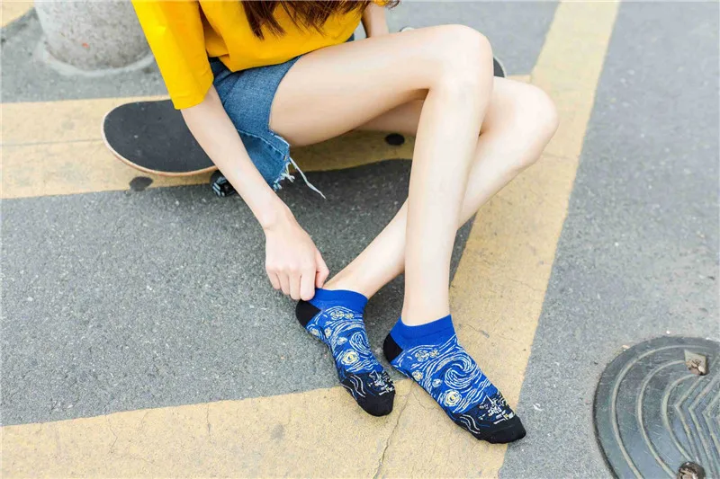 11159067472_413831586