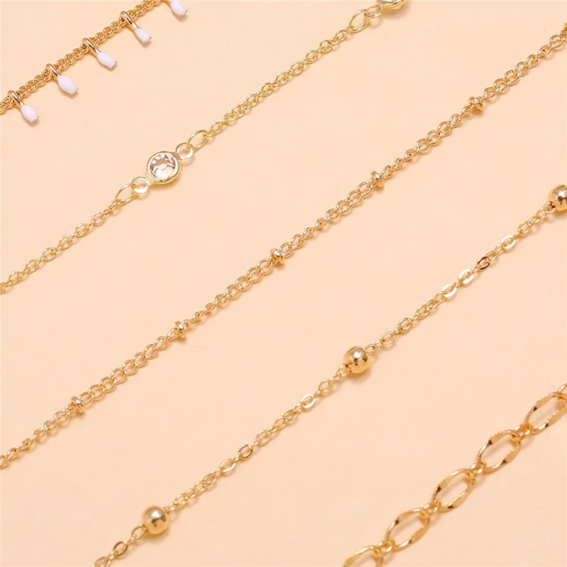 16762070194_873398036