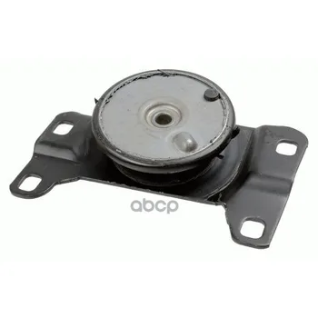 

Ford gearbox support: C-Max (DM2) C-Max II Focus III Focus III saloon Kuga I Kuga II (DM2)-Volvo: C Lemforder art. 3796401