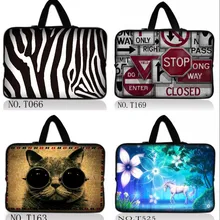 Новая сумка для ноутбука Macbook Air/Pro 13 Мужской чехол для ноутбука Touchbar Pro 13,3 11 12 13 14 15,6 дюймов чехол для ноутбука