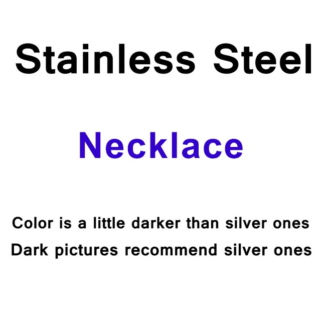 Stainless Steel N Пользовательский Детский рисунок 925 пробы Серебристый Брелок для ключей детский брелок детский произведение искусства домашний питомец с индивидуальной надписью брелок для фотографии подарок для мамы - Цвет: Stainless Steel N