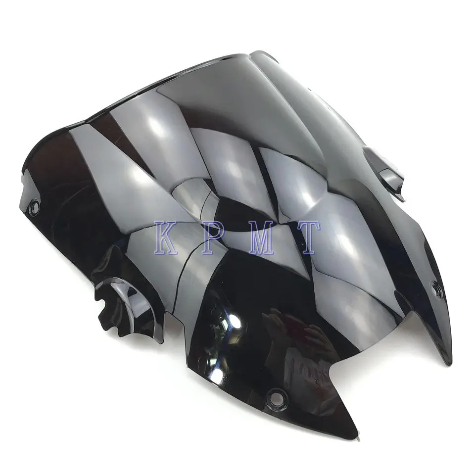 Для Honda VTR1000F VTR1000 1997-2005 1998 1999 2000 2001 2002 2003 2004 2005 ветровое стекло Windscherm VTR 1000F |