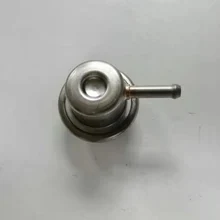 Двигатель топливный клапан регулятора давления L301-20-180 для Mazda 6 2002-2005
