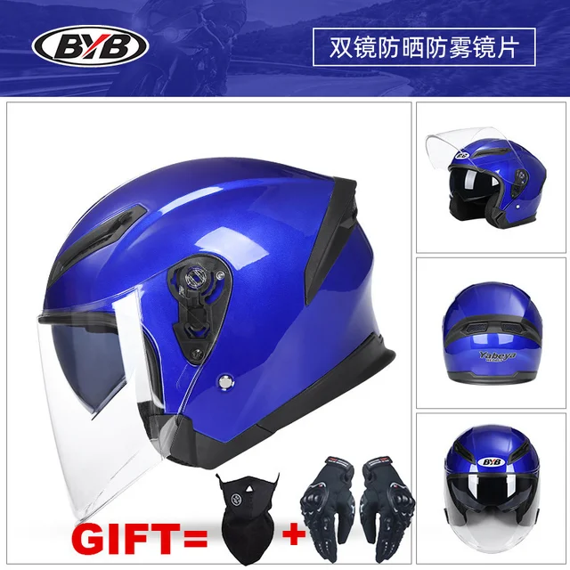 DOT Approved|Helmets| - AliExpress