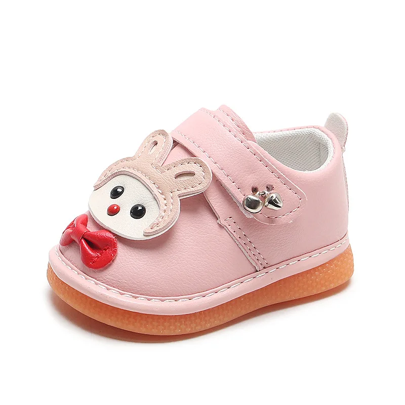 sapato de criança de 2 anos