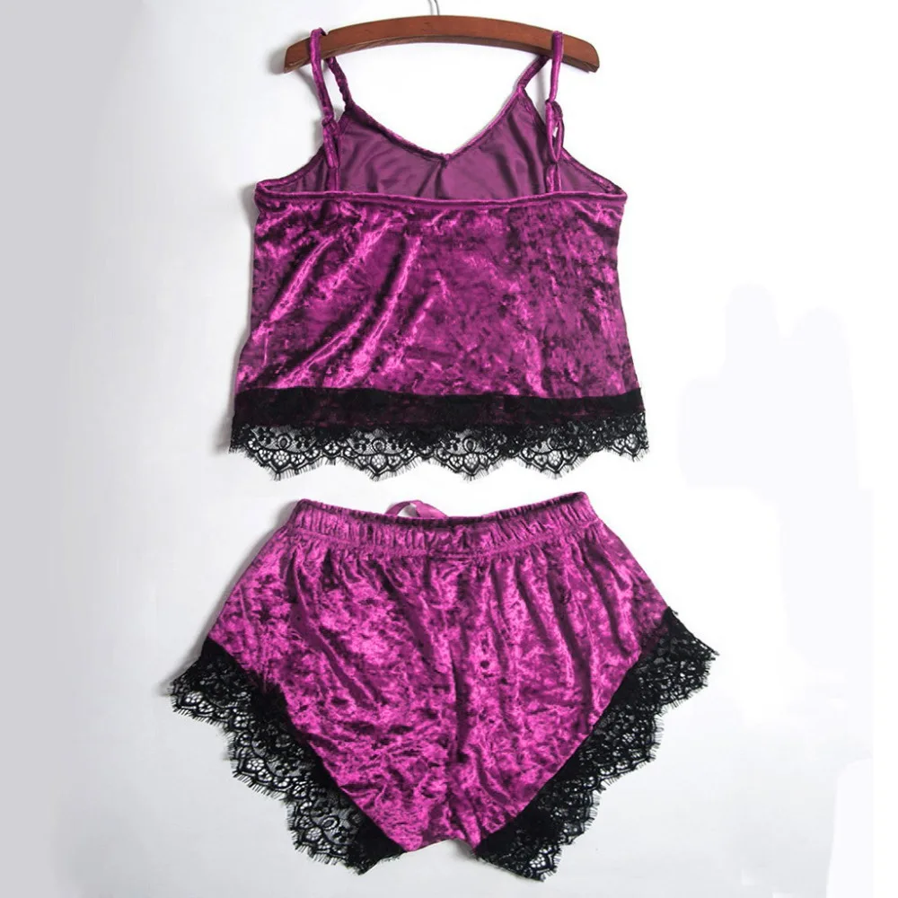 9 - LHL200109884_1009119731521275007