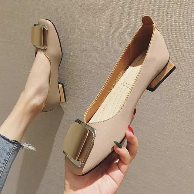 11608130569_1725694848.640x640