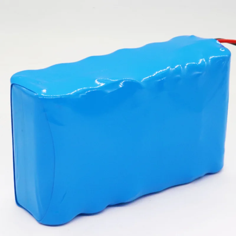 QQ截图20200603133801