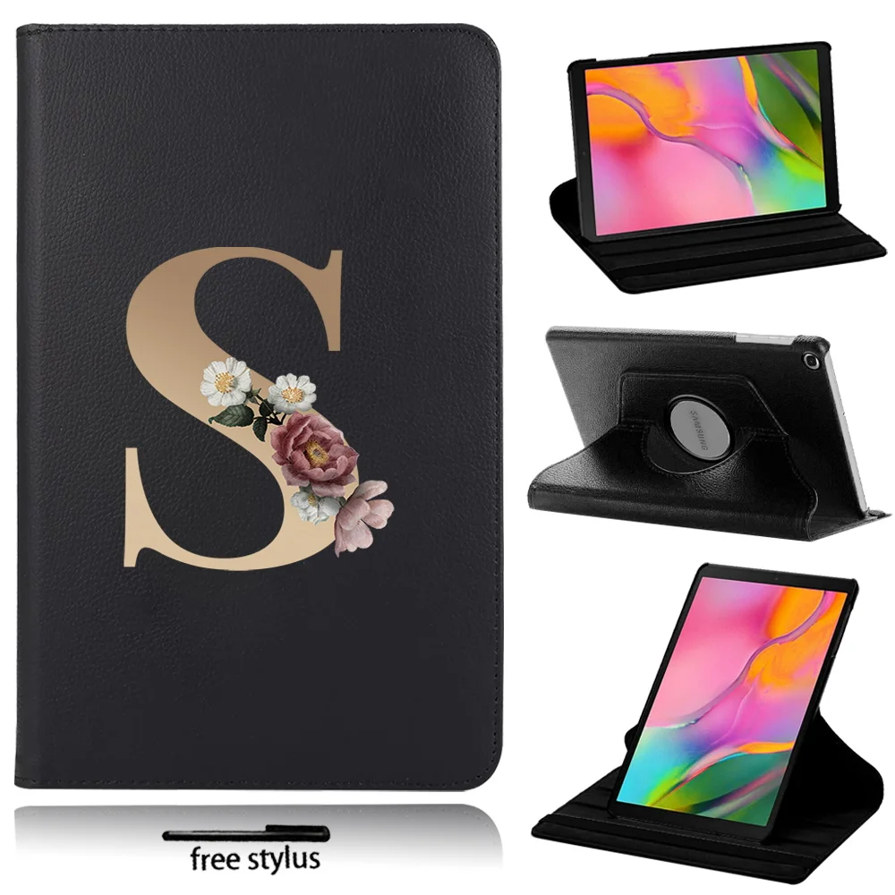 Estojo p tablets e e-books