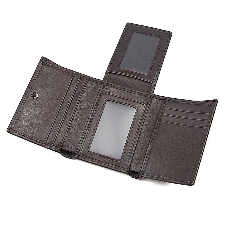 R-8105 leather wallet (7)