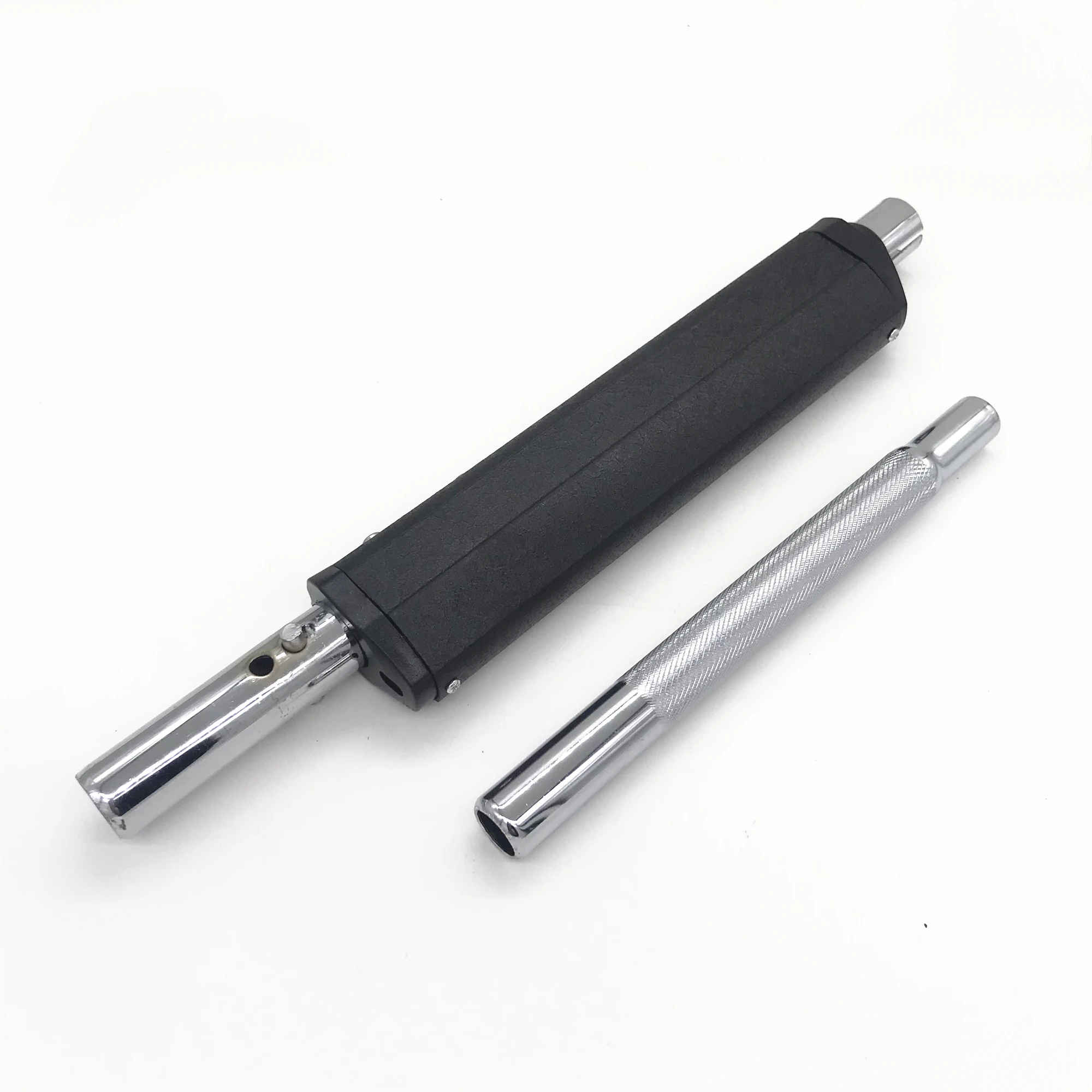 halfords electric scooter inner tube