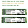 Internal Storage