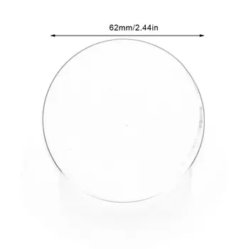 

Lacrosse Yoga Fitness Silicone Peanut Single Ball Massage Ball Yoga Column Ball Double Ball Massage Fascia Ball