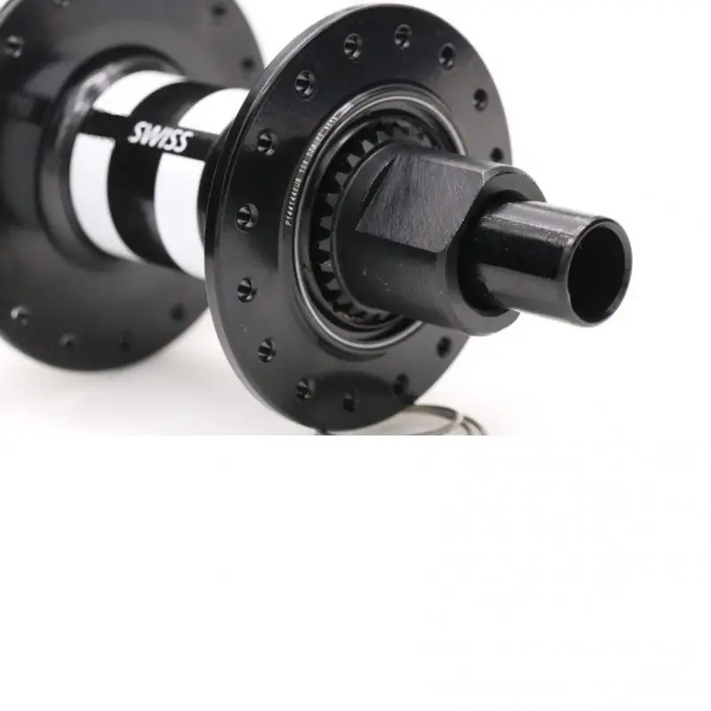 Surface-hardening Rotor Lockring Cassette Cog Bike Hubs Removal Repair Tool