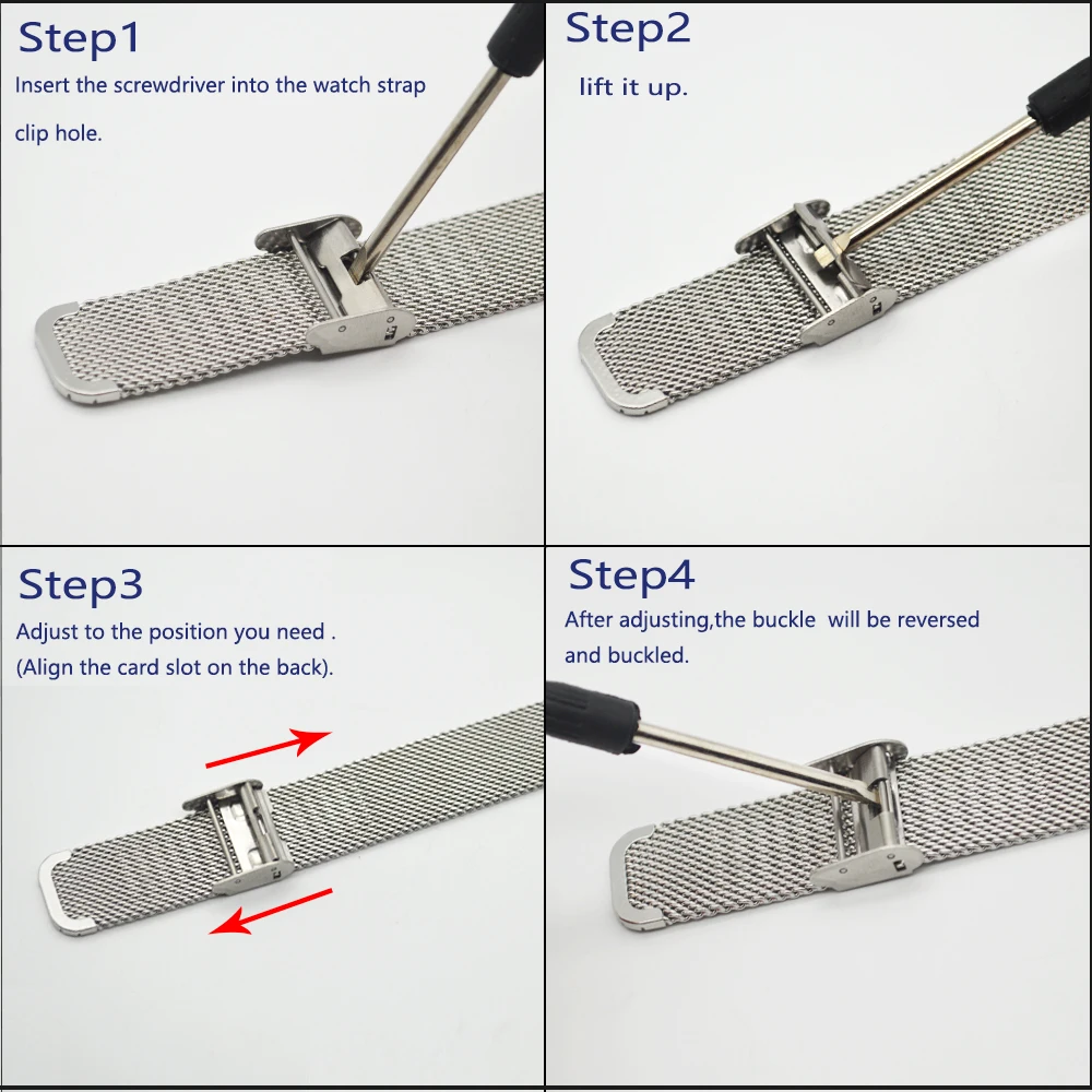  ġ ø θ ƿ Ż Ʈ, Ʈ 49mm, 9 8/7,  ̿ġ SE, 6, 5, 4, 3, 2/1 ø, 38, 40, 41mm, 42, 44, 45mm