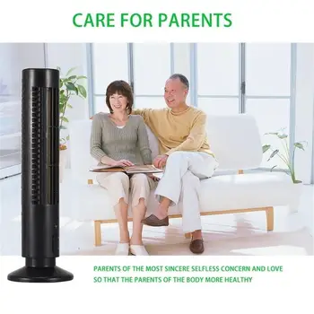 

Air Purifier Lonizer Air Cleaner Purification Device Home Practical Portable Durable Negative Ion Generators Air Cleaner