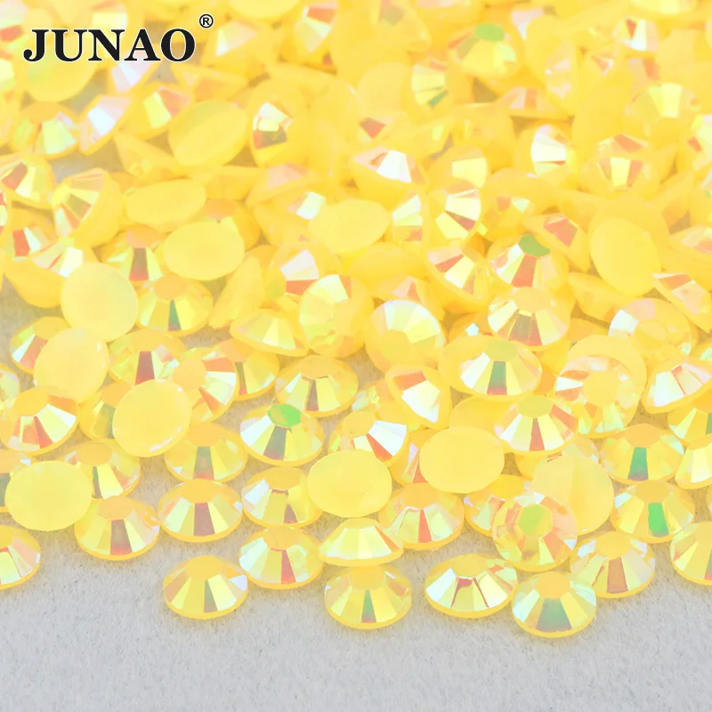 53-Jelly-Orange-Yellow-AB