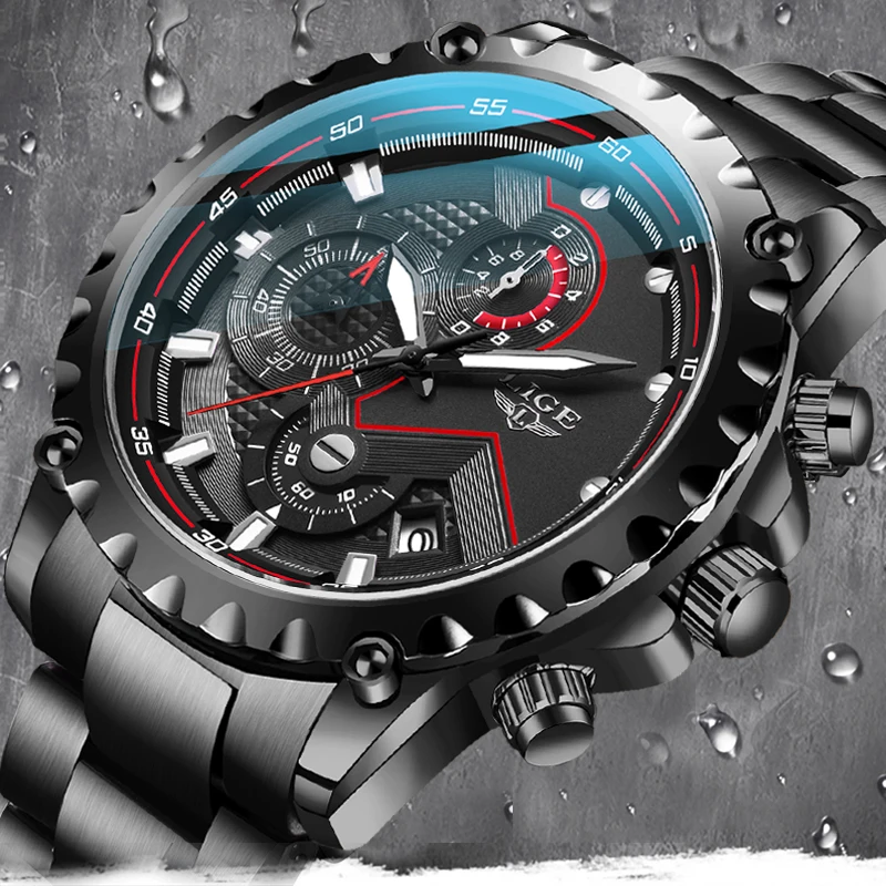 Mens Branded Watches Sale Hot Sale, UP TO 63% OFF |  www.editorialelpirata.com