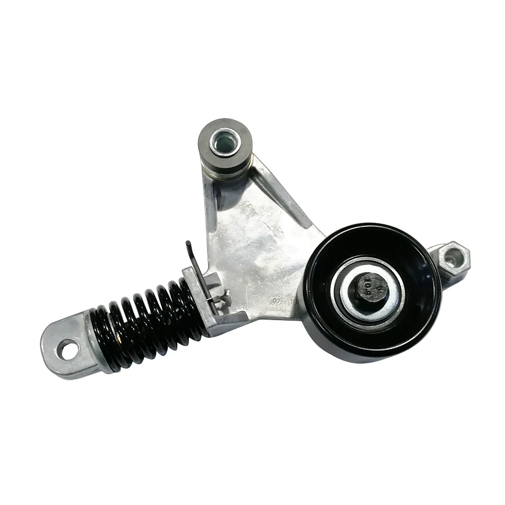 

Timing Belt Tensioner Assembly 16620-0H020 2AZFE 1AZFSE For Toyota Wish Noah Alphard Camry Estima Vanguard Voxy