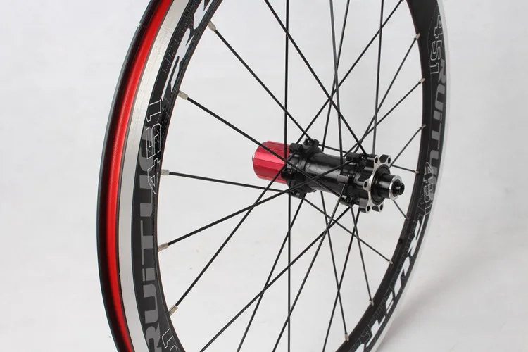 3498615766_203812192