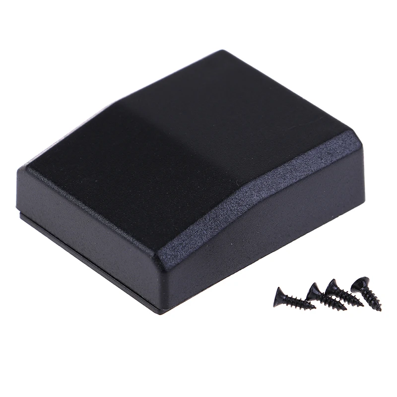 High Quality 5V 2A Solar Panel Power Bank USB Charge Voltage Controller Regulator images - 6