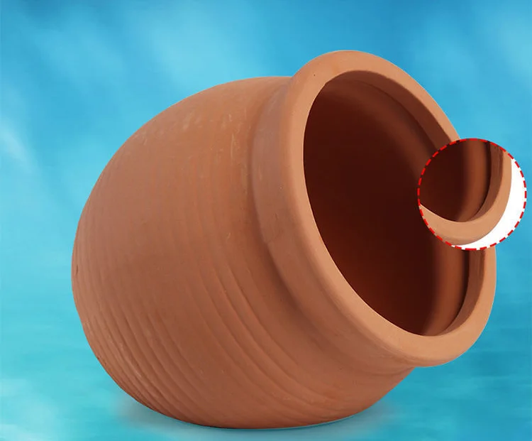 H0c31086382f84d17a41a5995819f9998T