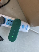 MITO 2 ultrasónico repelente de insectos electrónicos repelente de mosquitos ratones araña insecticida anticucarachas Control de plagas