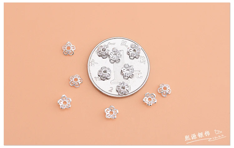 TB2hBMzsljTBKNjSZFDXXbVgVXa_!!3459697390