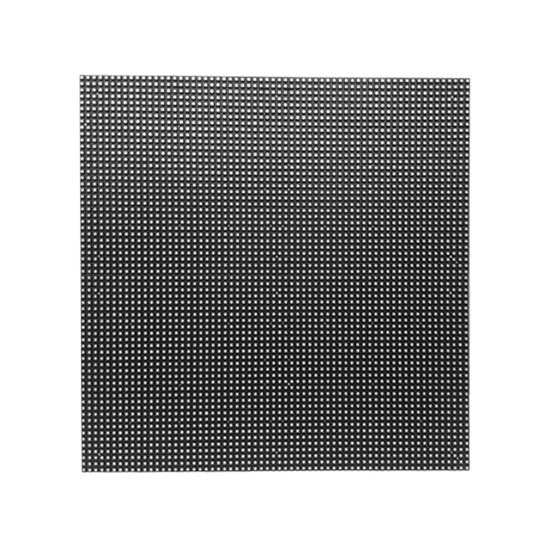 

Full color indoor P3 LED display module SMD LED screen module 64*64 pixels LED video wall module electronic LED display sign