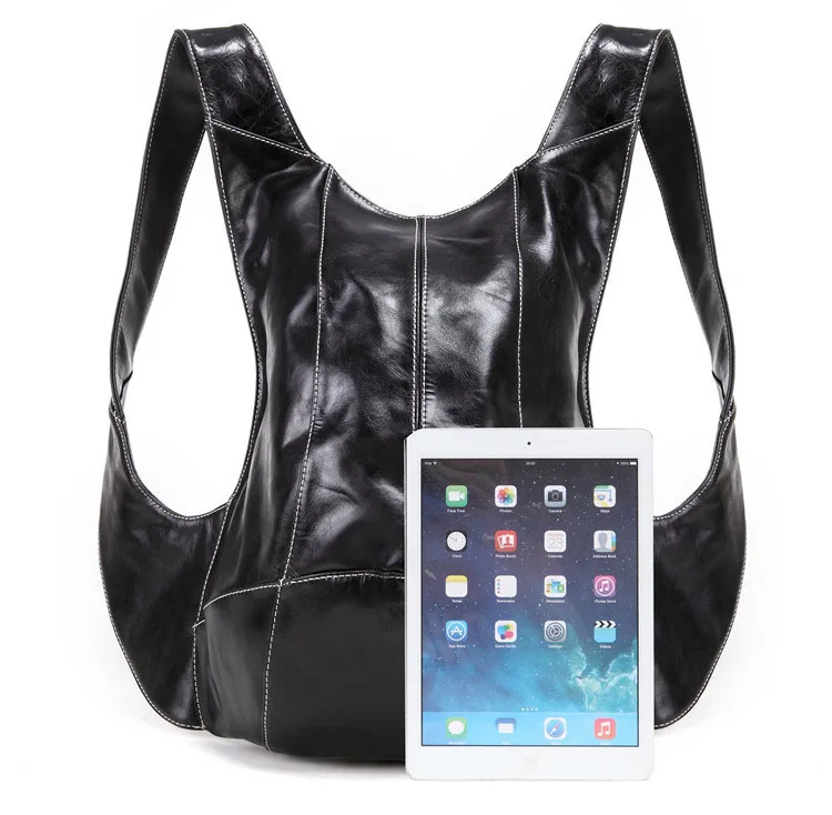 5312638390_1314546456