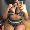 Swimwears